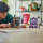 LEGO Harry Potter 76439 Sklepy Ollivandera i Madame Malkin - 1248465 - zdjęcie 6